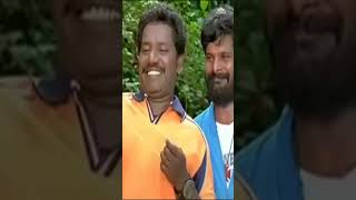 திருடன் கிட்டயே திருடிட்டான் karunas ganjakaruppu comedy [upl. by Sitruk64]