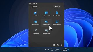 This App Makes WINDOWS So Much Better [upl. by Altaf]