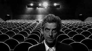 Exploring the Surreal with Peter Capaldi  Unlock Art  Tate [upl. by Daye417]