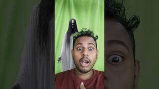 What is this 👽👻 prank comedy funny holloween [upl. by Lilithe234]