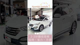 車頂帳｜幸福的未來就從瑪奇多開始｜瑪奇多車頂帳｜多種車款皆能安裝｜歡迎來電詢問0422020695 車頂帳 瑪奇多車頂帳 帳篷 露營 車宿 帳篷推薦 [upl. by Limoli]