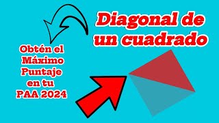 🔴Aprueba tu examen de admisión PAA 2024 ✅ [upl. by Acenahs]