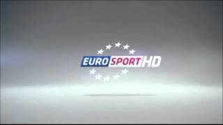 Teleshopping zu Eurosport2013Adventskalender Tür 21 [upl. by Maffei416]