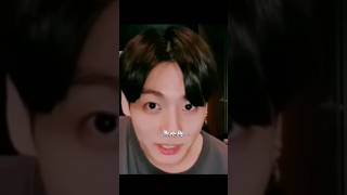 daechwita by suga vs daechwita by jungkook bts suga jungkook [upl. by Lenaj273]