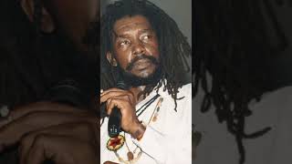 Peter Tosh wanted to LEGALIZE it [upl. by Birgit]