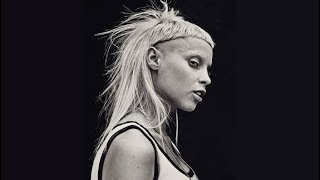 yolandi visser  favourite moments [upl. by Zimmer634]