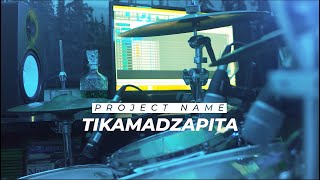 Namadingo  Tikamadzapita [upl. by Kremer]