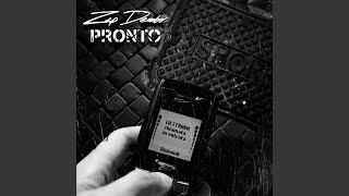 PRONTO [upl. by Og]