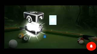 OPENING NINE SURPRISE RARE BOX8 BALL POOL [upl. by Paris]