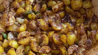 Amla ka achar recipe cooking achar [upl. by Eiramanig]