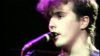 Tears for Fears  Change Live 1984 [upl. by Hersch]