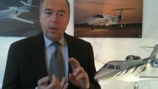 How to Improve Business Performance for your Business Aviation Organization [upl. by Torry652]