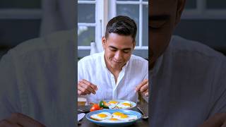 🥚 10 Nutrients You Get from 2 Boiled Eggs 🥚  Boost Your Health Today egg nutritionfacts facts [upl. by Parsifal]