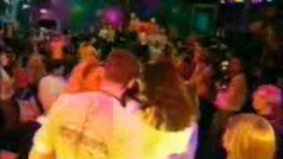 Novy vs Eniac  Superstar  Live VIVA 1998wmv [upl. by Pandolfi241]