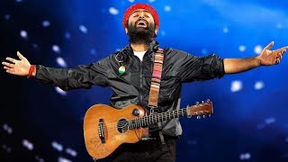 Arijit Singh Live Full Concert on Sydney 2024 [upl. by Paterson]