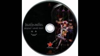 Deathsmiles  Deathsmiles Image Song  OST [upl. by Giacinta]