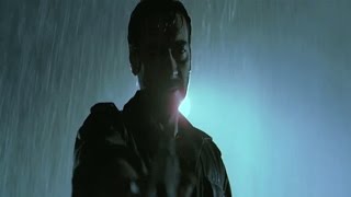 Ajay Devgn bullies Saif Ali Khan  Omkara [upl. by Nieberg144]