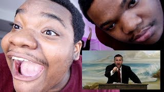 PART 7 REACTING TO ANTI GAY COMMERCIALS BECAUSE IM GAY [upl. by Welbie141]