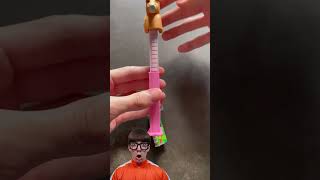 Pez dispenser life hack [upl. by Eannaj]