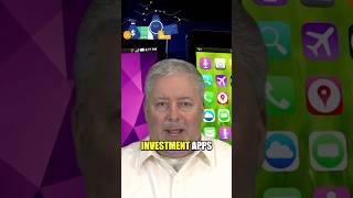 The BEST investing apps that will make your financial life EASIER [upl. by Sliwa]