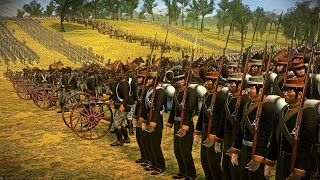 Samurai Vs Japanese Imperial army Battle of the last Samurai  Cinematic [upl. by Anelis]