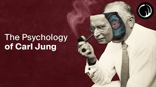 Becoming Your True Self  The Psychology of Carl Jung [upl. by Noirda]