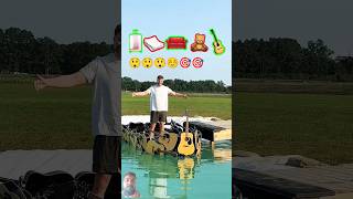 shorts ytshort facts kya game hai 😀😀trending funnycomedy memes games [upl. by Eire]