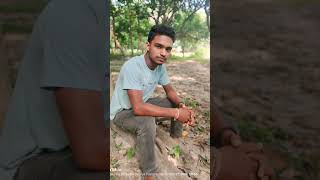 Bans kar Debau Beta treading song shots deepakdildar video [upl. by Brose]