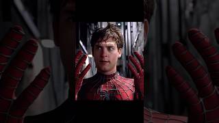 Green veggies spiderman2 spiderman edit shorts cool viral foryou fypシ゚viral [upl. by Anhsirk]