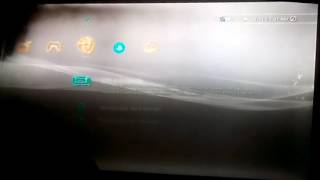 Problema Se Cerro Sesion En Playstation Network Gta V online SOLUCION [upl. by Schultz]