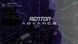 Advance Sessions EPISODIO 36 RENTON [upl. by Kessiah405]