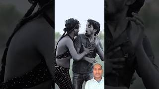 Koun se duniya me a Gaye 🔥🥲🥲 funny holi emotional smartutilities comedyvideos shorts [upl. by Kcirtapnhoj]