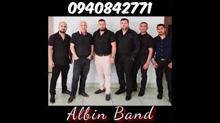 Albin Band  Dadoro [upl. by Rina648]