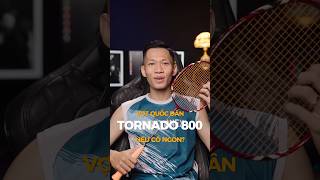 Tornado 800 màu đỏ hợp năm mới ae ơi billcaulong caulongtute xuhuong thethao metub shorts [upl. by Che471]