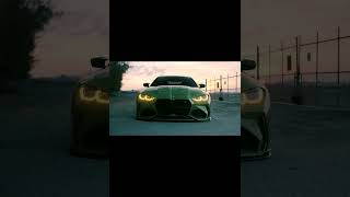 M4 G82 WORTH IT edit cars bmw green worthit automobile bmwm4 [upl. by Anial]