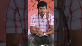 Kavalan movie vijay hit songtamilshortsongs youtube shortsongs [upl. by Irovi]