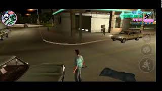 GTA vice City live stream gta gta vice city game live stream [upl. by Naima]