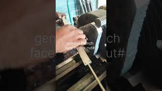 general flunch welding [upl. by Feirahs]