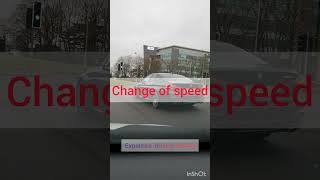 practical driving test Slough test centre Uxbridge test centre Isleworth worth test centre [upl. by Khudari]