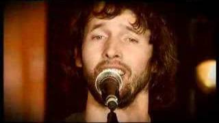 James Blunt  1973 live [upl. by Byrann]