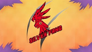 GPL S4  Halbzeit Teamänderung Silver Fang [upl. by Gladwin562]