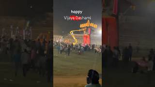 Vijaya Dashami￼ song music hindisong trending [upl. by Eel320]