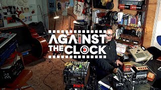 Yo La Tengo  Against The Clock [upl. by Adamski59]