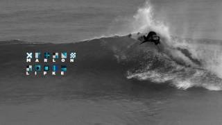 Allianz Figueira Pro  3ª Etapa Liga MEO Surf 2017 [upl. by Volpe833]