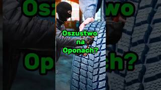 Oszustwo czy ściema auto automobile pieniądze oszustwo [upl. by Kotto]