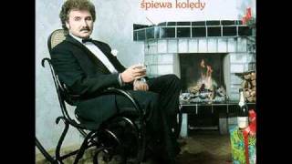 Krzysztof Krawczyk W Żłobie Leży [upl. by Balac]