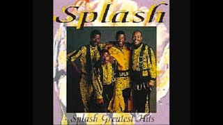 Splash Greatest Hits 1 hour Playlist [upl. by Ertnom583]