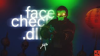 facecheck rust [upl. by Hodosh]