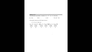 Zadanie 4  matura 2023 maths matura mathematics matematyka exam egzamin education [upl. by Karrah917]