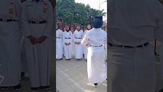 padus spensabashortvideo [upl. by Ghassan647]